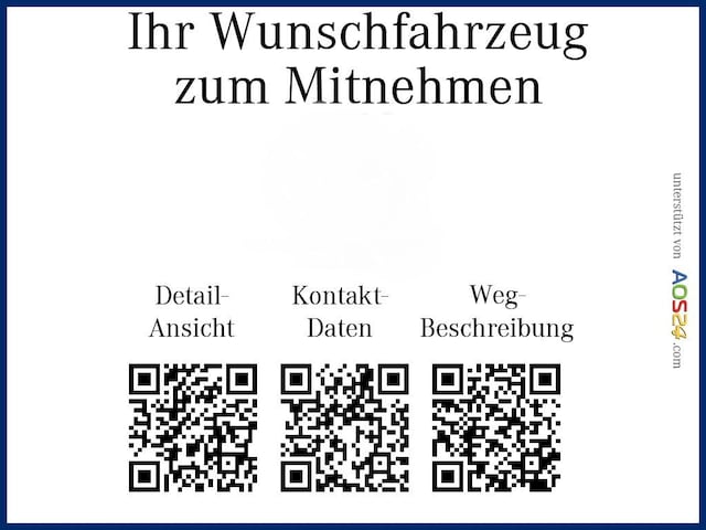 Volkswagen Passat 1.5 eTSI Business DSG