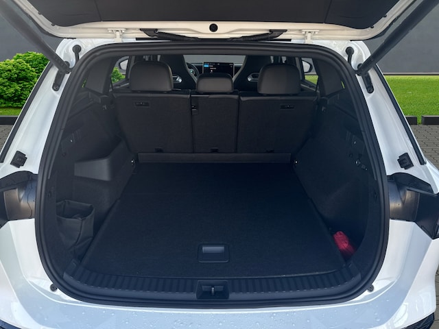 Volkswagen Tayron 2.0 TDI 4Motion R-Line