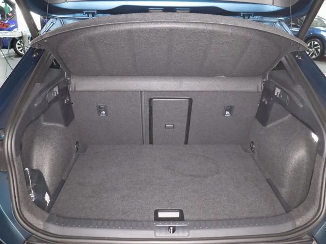 Cupra Formentor 2.0 TSI DSG VZ