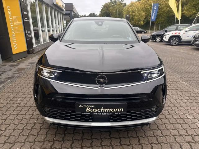 Opel Mokka Mokka-e Ultimate