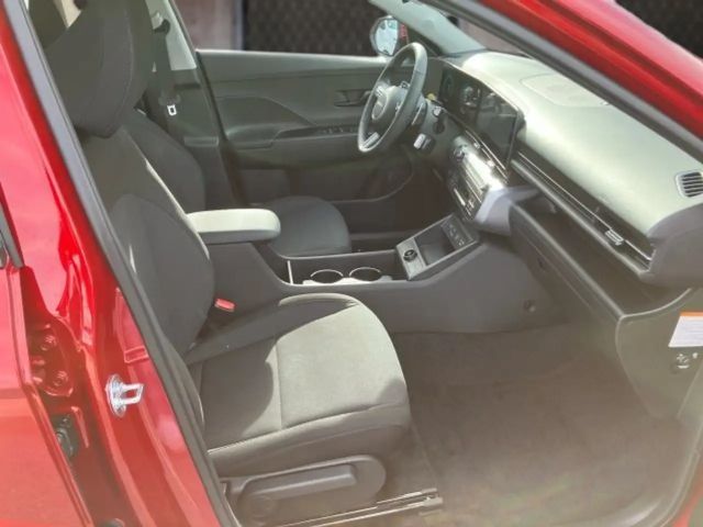 Hyundai Kona 1.6 2WD Smart