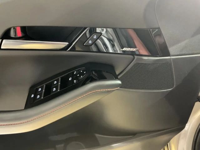 Mazda CX-30 SkyActiv e-Skyactiv