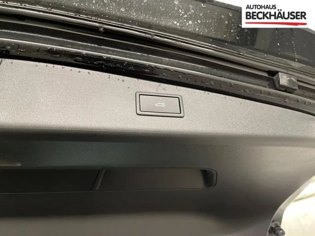 Cupra Leon 2.0 TSI Sportstourer VZ