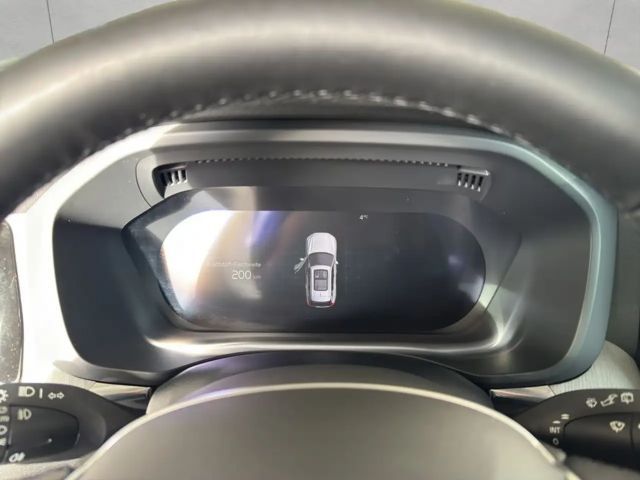 Volvo XC60 AWD Dark Plus