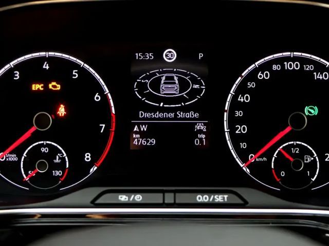 Volkswagen T-Cross 1.0 TSI DSG Style