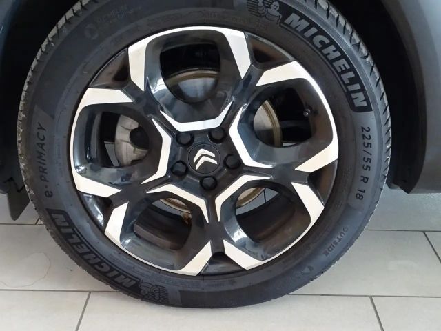 Citroën C5 Aircross Feel PureTech