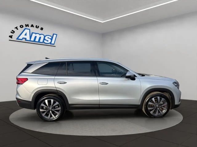 Skoda Kodiaq 2.0 TDI Selection
