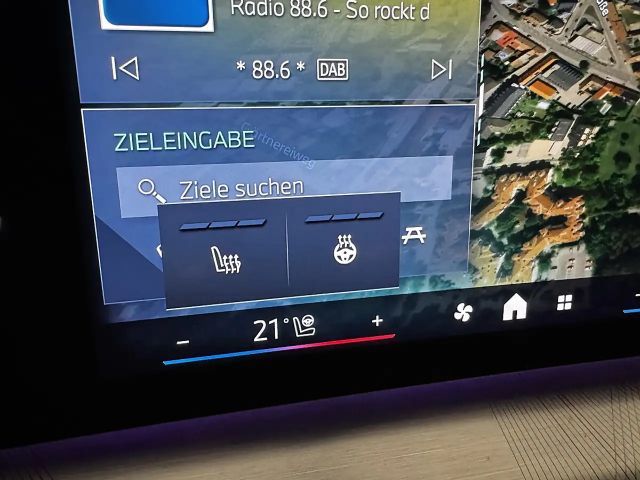 BMW X2 M-Sport sDrive20i