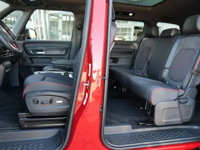 Volkswagen ID.Buzz GTX