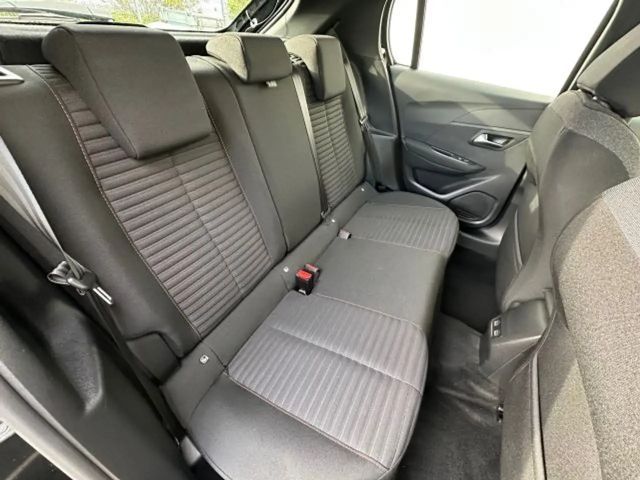 Peugeot 208 Active Pack