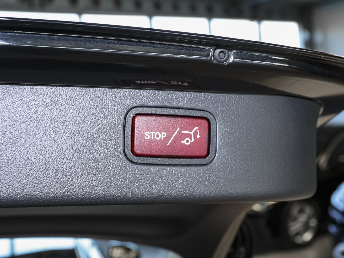 Mercedes-Benz C 180 AVANTGARDE Estate