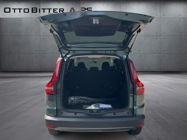 Dacia Jogger Extreme