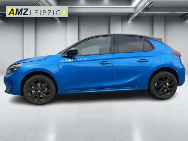 Opel Corsa 1.2 Turbo Turbo