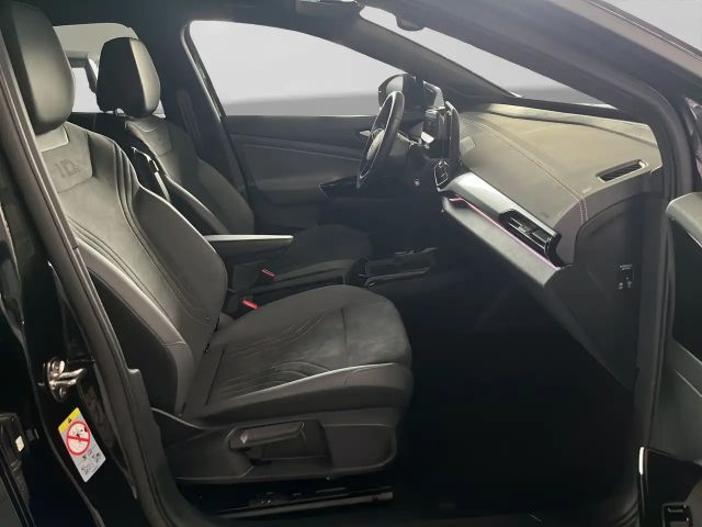 Volkswagen ID.4 Pure
