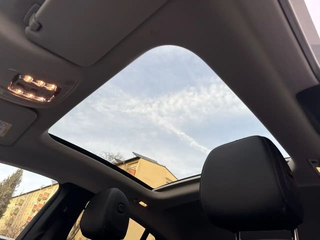 Mercedes-Benz GLE 350 4MATIC Coupé