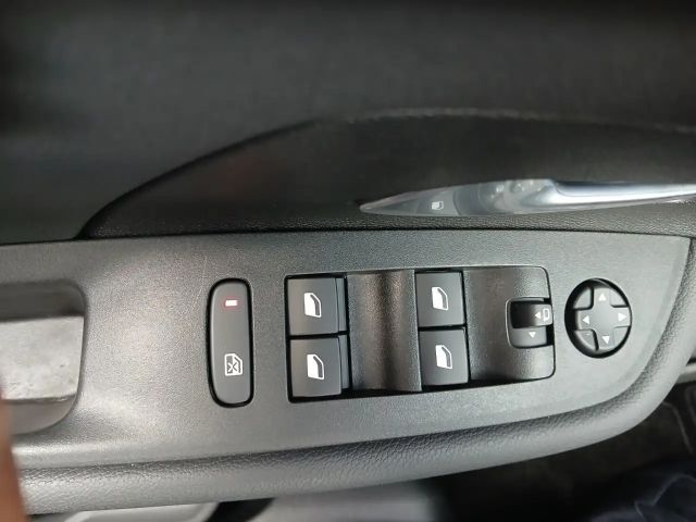 Opel Mokka 1.2 Turbo