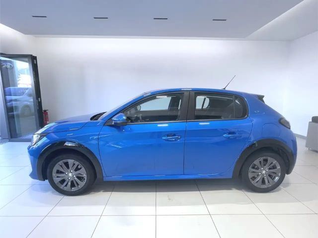 Peugeot E-208 Active Pack