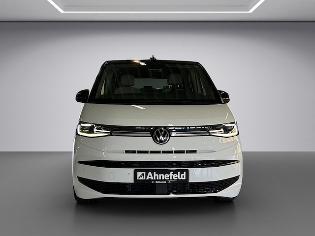 Volkswagen Multivan Life T7