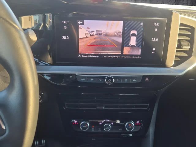 Opel Mokka Mokka-e Ultimate