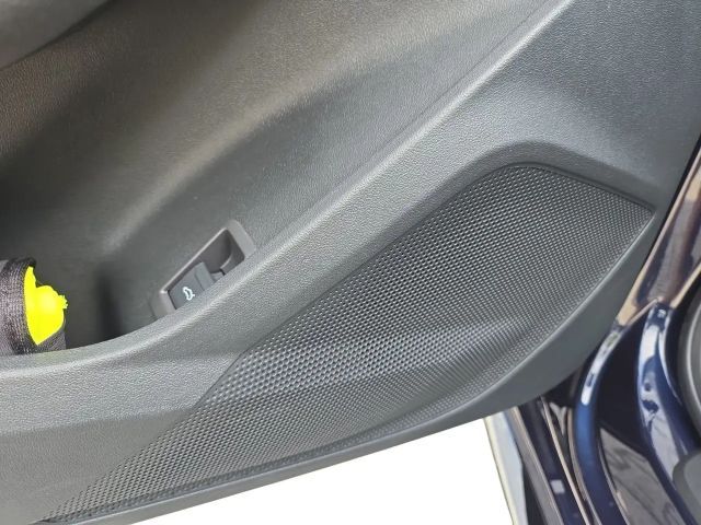 Audi A5 2.0 TFSI Quattro S-Tronic