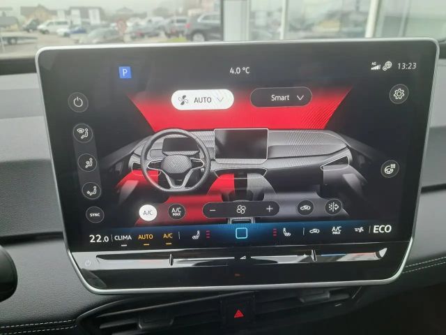 Volkswagen ID.3 Business Pure