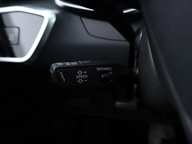 Audi A6 35 TDI Avant