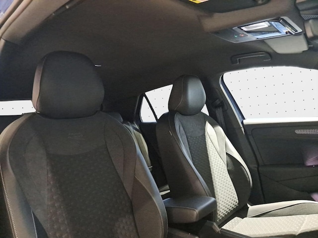 Volkswagen T-Roc 1.5 eTSI R-Line