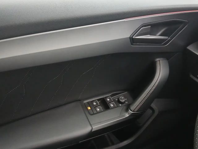 Cupra Leon 4Drive DSG ST VZ