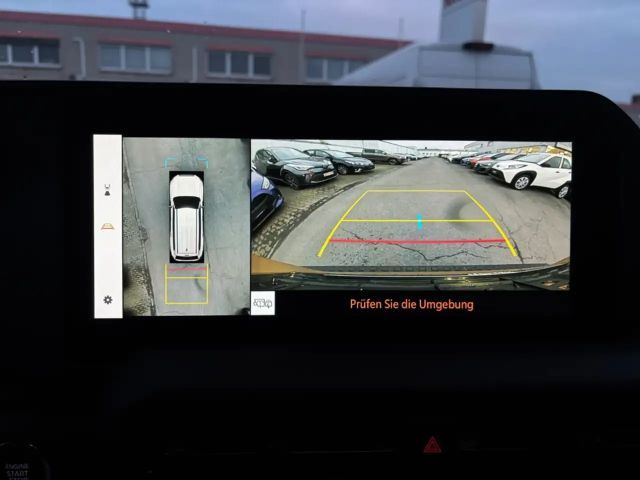 Toyota Land Cruiser 2.8 D-4D