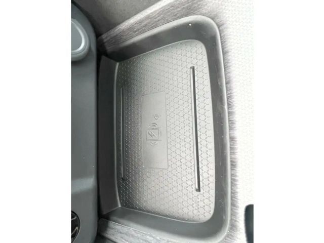 Nissan Qashqai Tekna