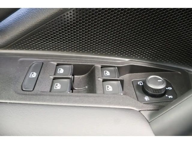 Volkswagen Tiguan 2.0 TDI DSG