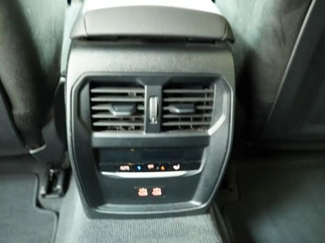 BMW 330 330e M-Sport Touring