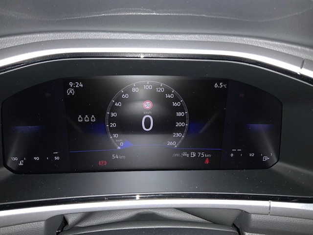 Volkswagen T-Roc 1.0 TSI Plus