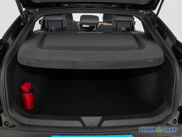 Volkswagen ID.5 128 kW Pro