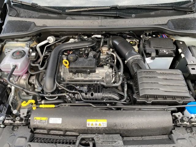 Seat Ibiza 1.0 TSI Xcellence