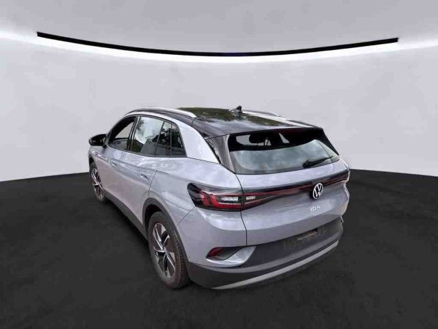 Volkswagen ID.4 77 KWh Performance Pro