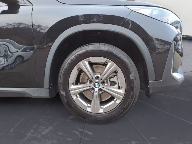 BMW X1 sDrive20i