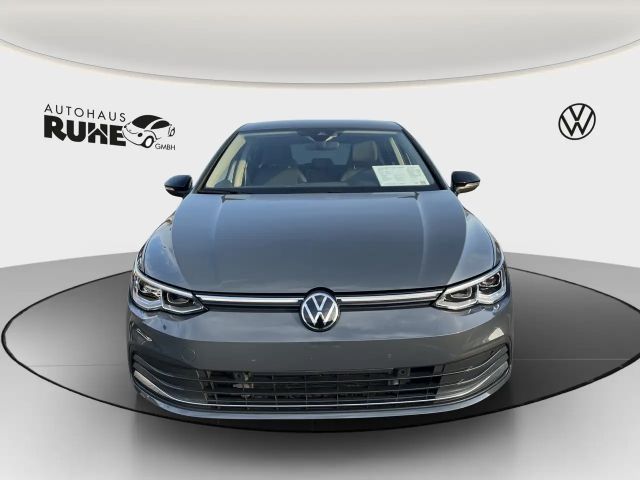 Volkswagen Golf DSG Golf VIII Move