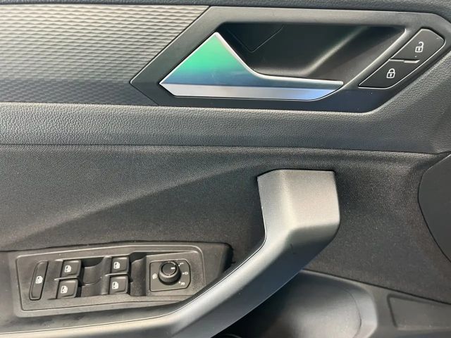 Volkswagen T-Roc 4Me TSI