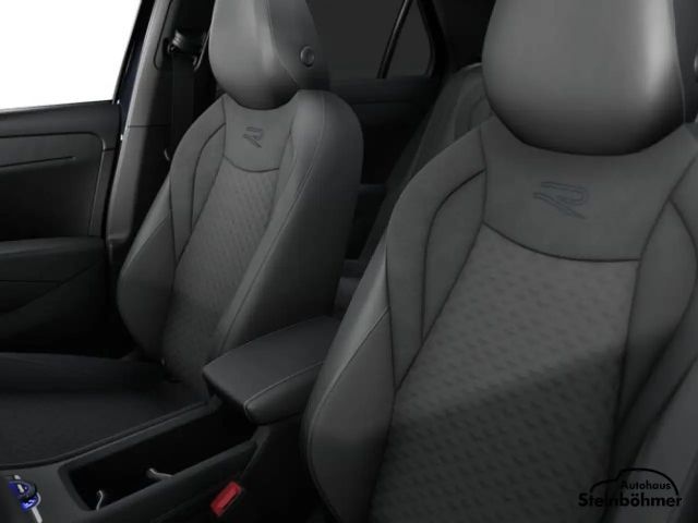 Volkswagen T-Roc 1.5 eTSI R-Line