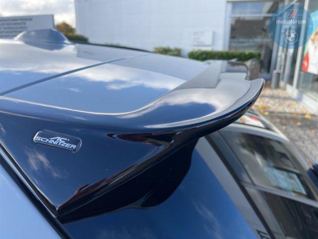 BMW M340 M340i xDrive