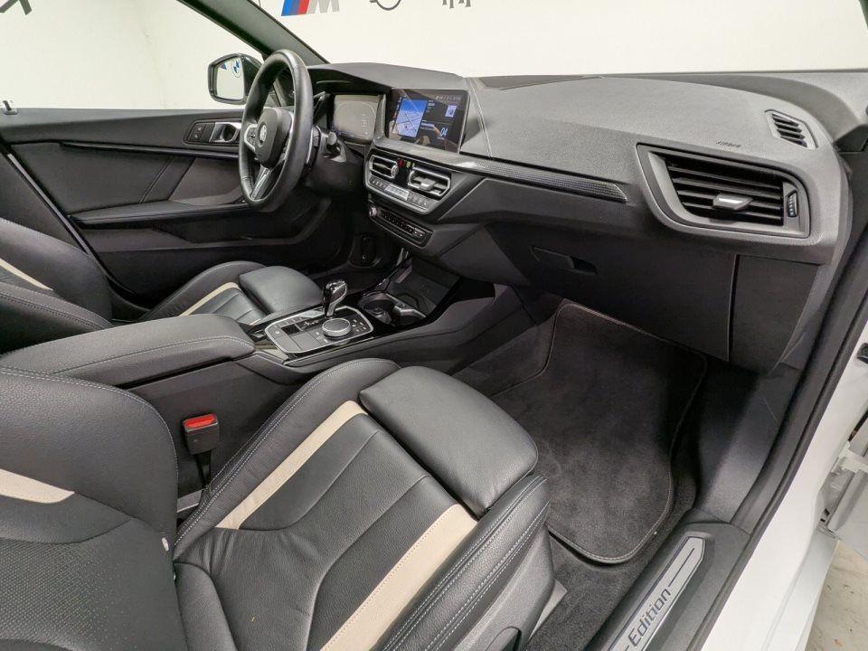 BMW 220 220i Coupé Gran Coupé xDrive