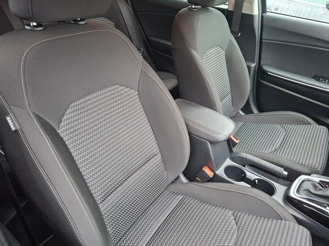 Kia Ceed GDi SportWagon