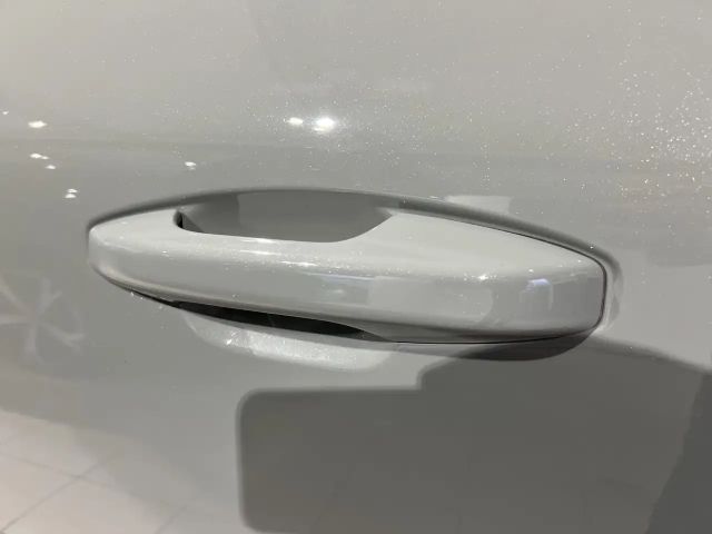 Volvo XC40 AWD Bright Ultimate