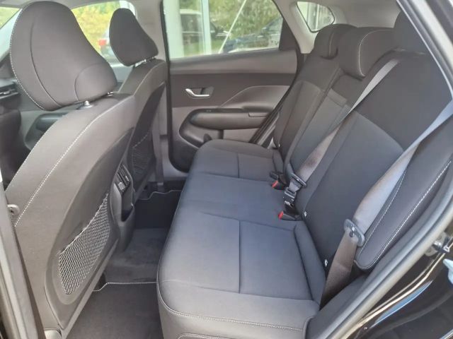 Hyundai Kona 1.6 2WD Trend