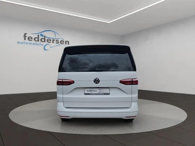 Volkswagen Multivan 2.0 TDI T7