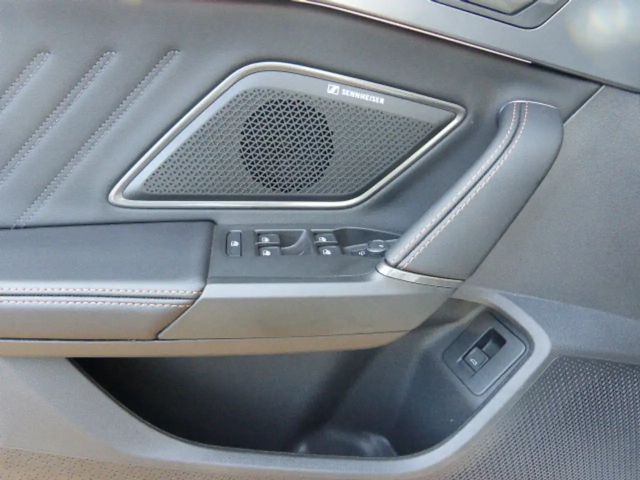 Cupra Leon DSG Sportstourer