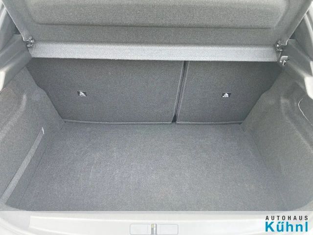 Peugeot 208 Allure Pack BlueHDi