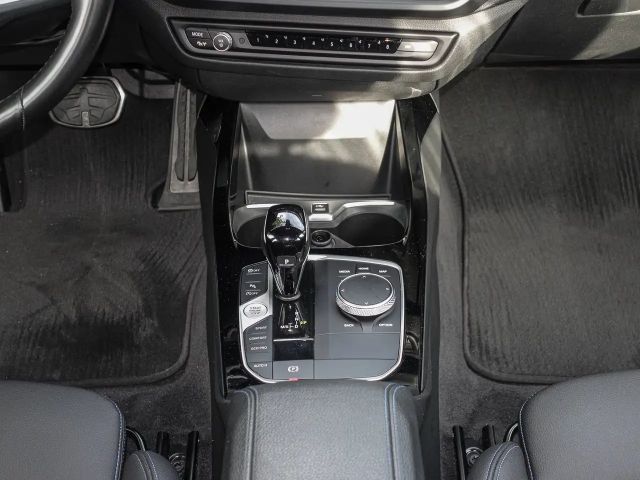 BMW 135 M-Sport Sedan xDrive