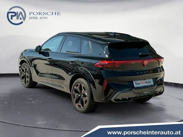 Cupra Terramar 1.5 e-TSI 150 PS DSG